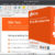 Nitro Pro v14.38.1 Enterprise + Portable