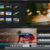 PowerDirector Ultimate 2024 v22.0.2118 + Portable