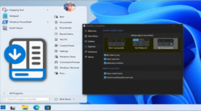 StartAllBack v3.7.9.4905