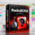RadioBOSS Ultimate v7.2.4.0