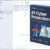 Acronis True Image Build 42072 Bootable ISO