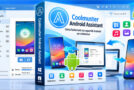 Coolmuster Android Assistant v6.4.56 + Portable