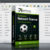SoftPerfect Network Scanner v26.7 + Portable