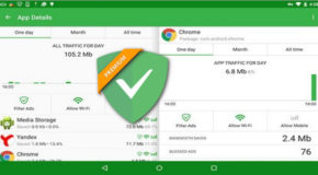 Adguard Premium Block Ads 4.0.80 Nightly