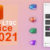 Microsoft Office 2021 LTSC v2108 Fr – Préactivé