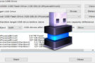 USB Drive Clone Pro 1.02