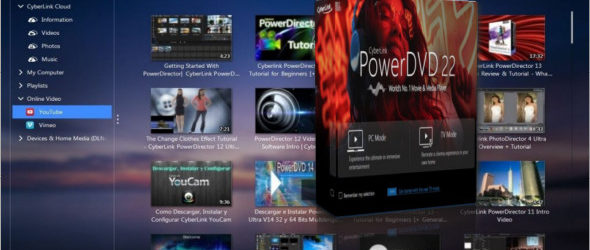 instal the new for windows CyberLink PowerDVD Ultra 22.0.3008.62 instal the new for windows CyberLink PowerDVD Ultra 22.0.3008.62
