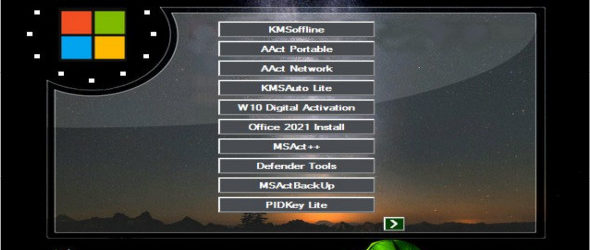 Ratiborus KMS Tools 15.09.2023