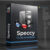 Speccy v1.34.084 Toutes les éditions + Portable