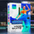 Movavi Video Suite 2026 v26.0.0