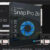 Ashampoo Snap Pro v26.0.1 + Portable
