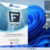 Stardock Fences v6.00
