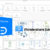EdrawMax Ultimate v14.3.3.1293 + Portable