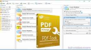 PDF-Tools 9.4.364.0