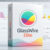 GlassWire Elite v3.8.1061