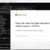 Microsoft Office 365 ProPlus Online Installer v3.3.3