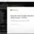 Microsoft Office 365 ProPlus Online Installer v3.3.6