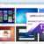 VMware Workstation Pro v17.6.4 Build 24832109