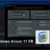 Windows Arium 11.2 FR (Windows 11 Pro 23H2 x64)