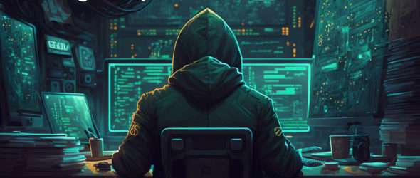 Hacking Éthique : Sécurité des réseaux