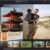 Radiant Photo v2.1.0.756 + Plugins + Portable