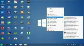 WinPE MCBoot VN Pro v11.0 build 270625