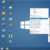 WinPE MCBoot VN Pro v11.0 build 270625