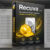 Recuva v1.55.133 + Portable