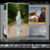 Photoshop Lightroom Classic 2024 v13.0 Pré-activé