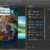 Adobe Photoshop 2024 v25.1.0.120 Pré-activé
