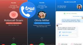 Truecaller Caller ID & Block v13.57.7 Premium