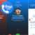 TrueCaller Premium v15.17.5