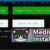 MediCat Installer v3519