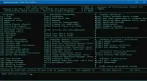 Ankh Tech Toolbox v3.1