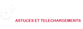 TrucNet – Astuces et Téléchargements