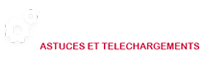 TrucNet – Astuces et Téléchargements