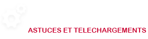 TrucNet – Astuces et Téléchargements