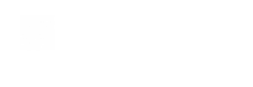 TrucNet – Astuces et Téléchargements