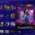 CyberLink PowerDVD Ultra v24.0.0623.62
