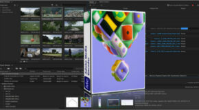 Adobe Media Encoder 2024 v24.0.3.2