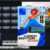 Movavi Video Editor 2025 v25.9.0 + Portable