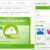 4K Video Downloader Plus v25.0.3.0186 Portable