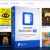 Icecream Ebook Reader Pro v6.56 + Portable