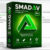Smadav Pro 2026 v15.8.2 + Portable