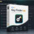 EaseUS Key Finder Pro v4.1.7 + Portable