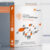 Paragon Hard Disk Manager 17 Advanced / Business + WinPE