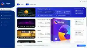 UniFab v3.0.2.0 (x64)