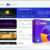 UniFab v3.0.2.0 (x64)