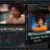 Blackmagic Design DaVinci Resolve Studio v19.1.4