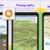 OsmAnd+ v5.4.0 Mod – Cartes & Navigation
